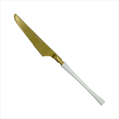 ../frankl24shop/Menuemesser _Stiletto Gold-White__top
